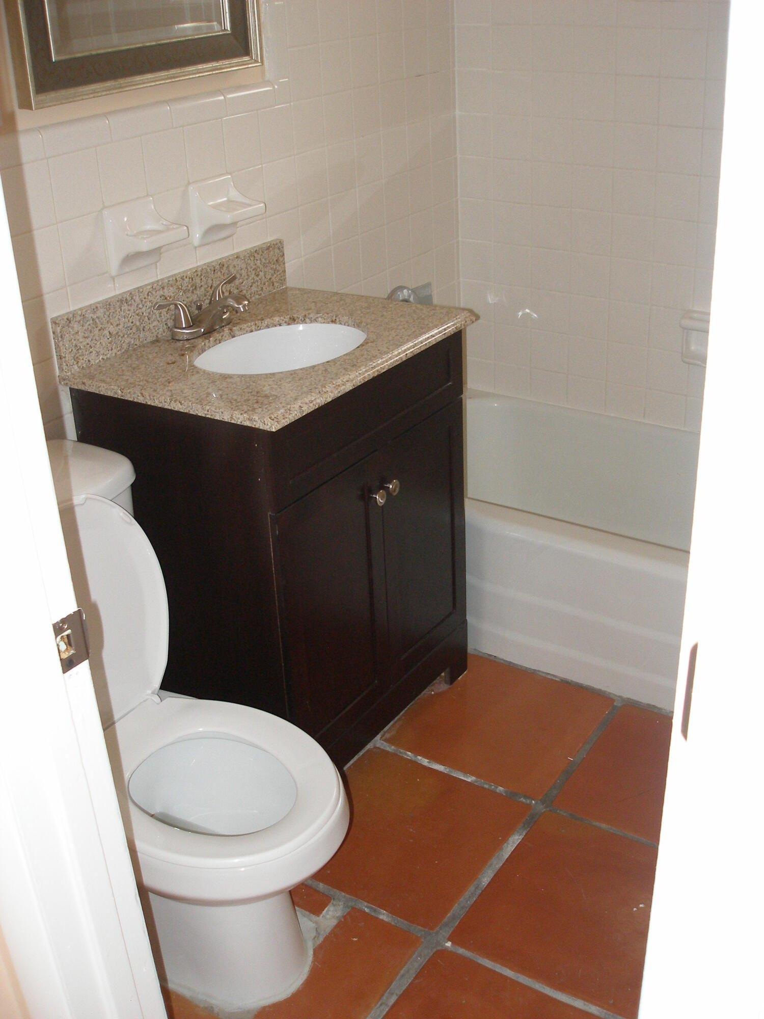Keating Dr, Palm Beach Gardens, FL 33410