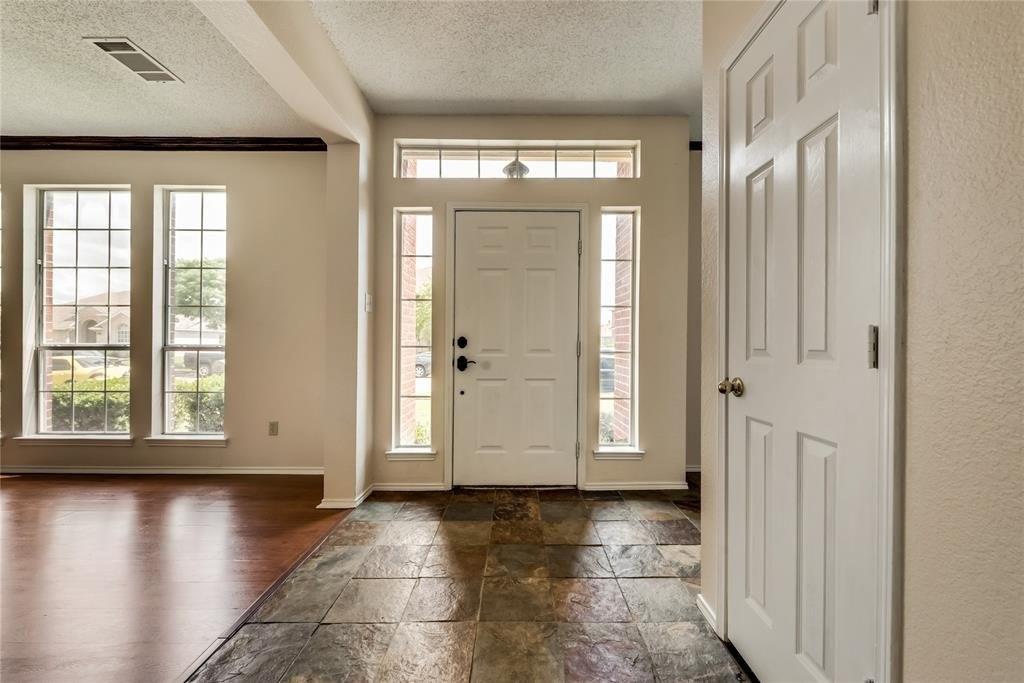 Bayhill Dr, Rowlett, TX 75088