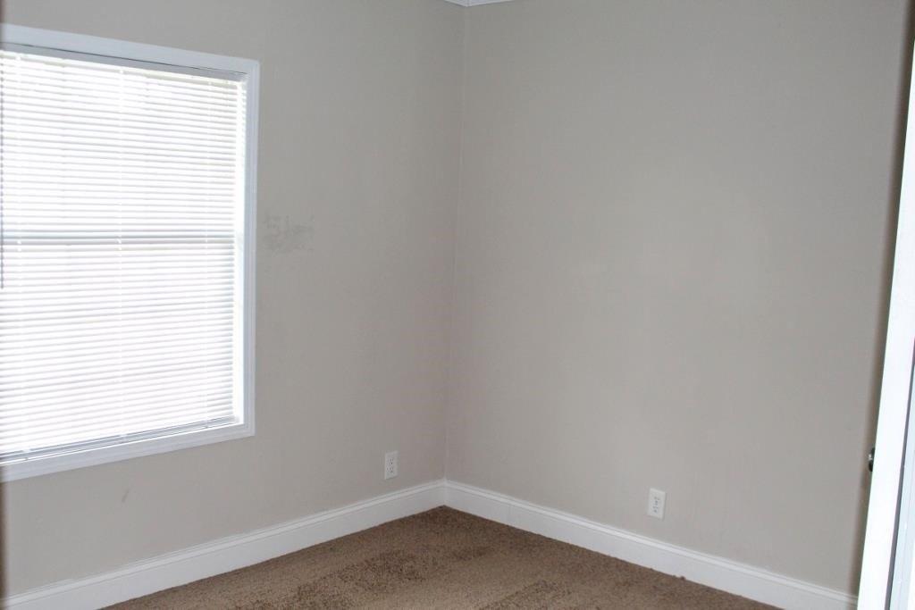 Spyglass Ct, Poca, WV 25159