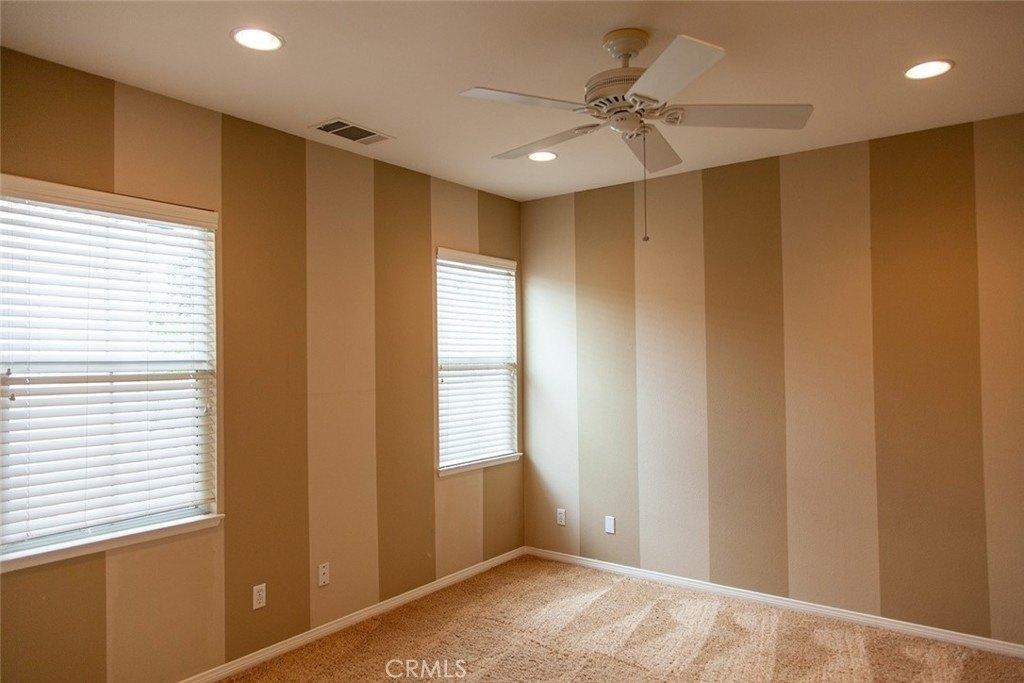 Wilson Ave, Rancho Cucamonga, CA 91701