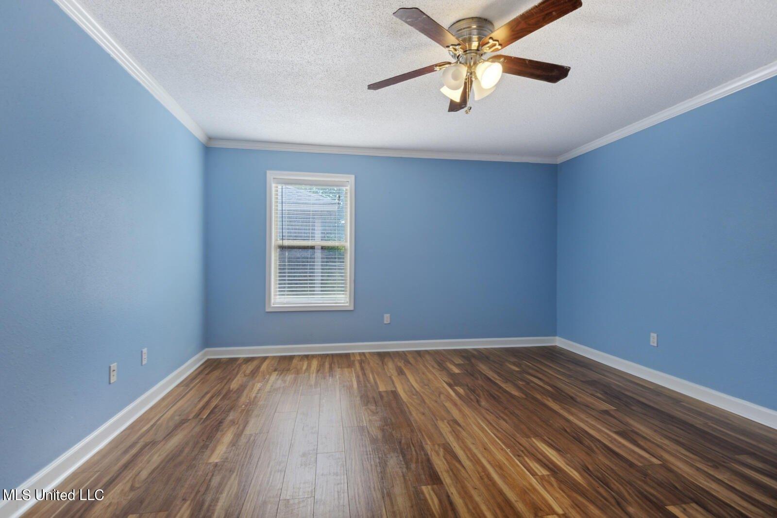Cleveland Ave, Gulfport, MS 39507