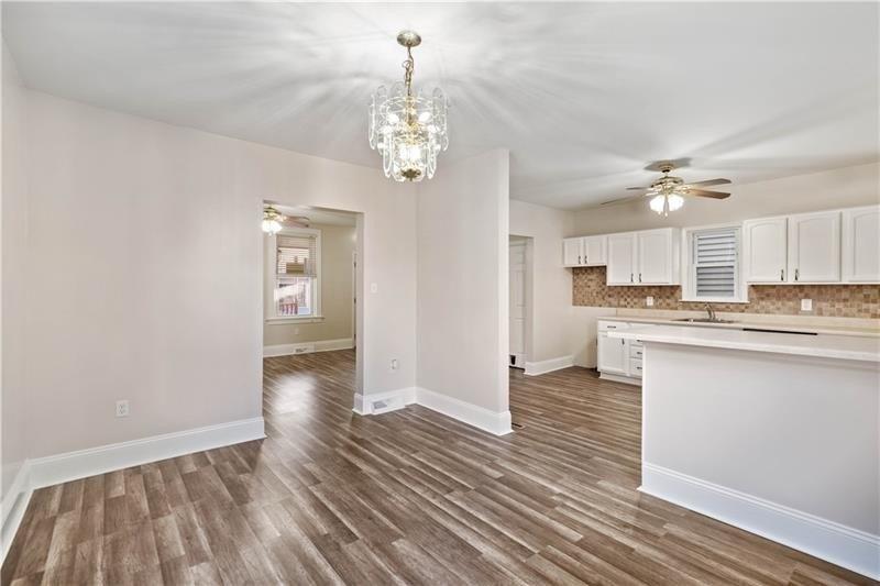 6th Ave, New Brighton, PA 15066