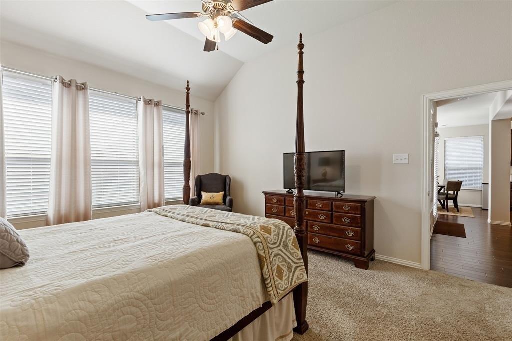 Bewley Ct, Fort Worth, TX 76244