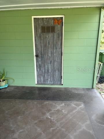 Temple Ave, Zephyrhills, FL 33541