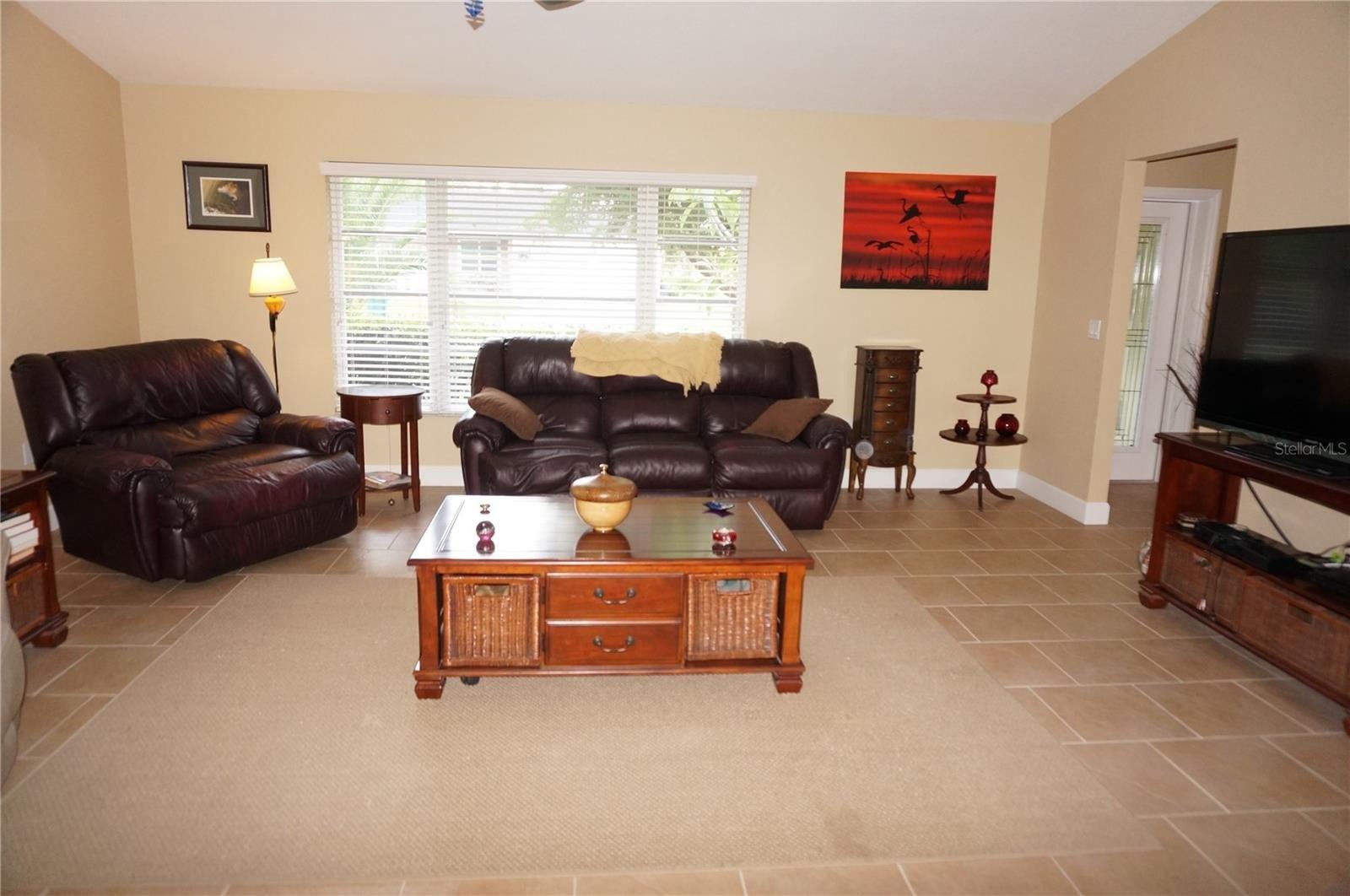 Encarnacion St, Punta Gorda, FL 33983
