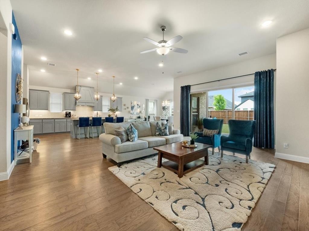 Celina, TX 75009