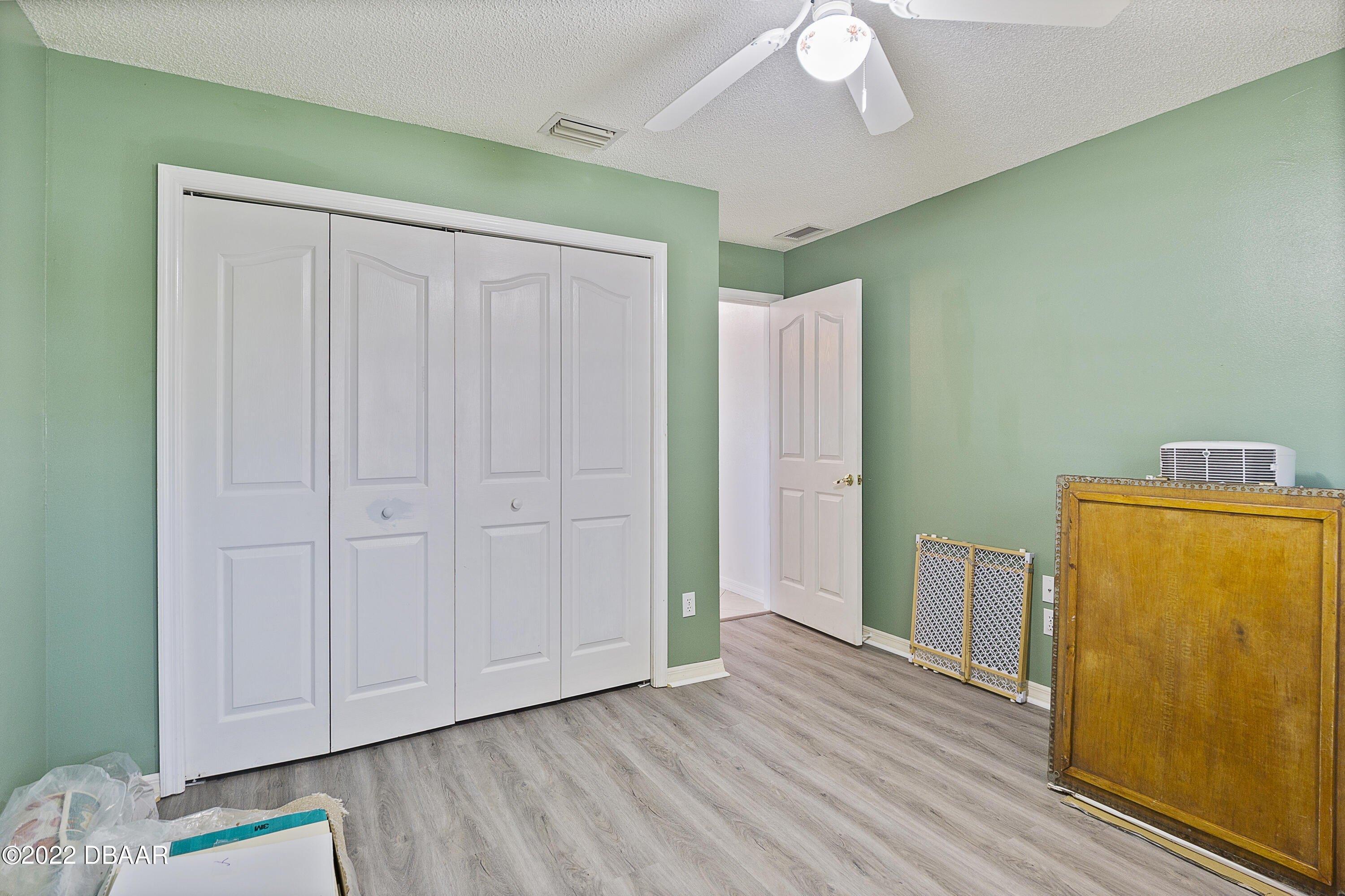 Buttonworth Dr, Palm Coast, FL 32137