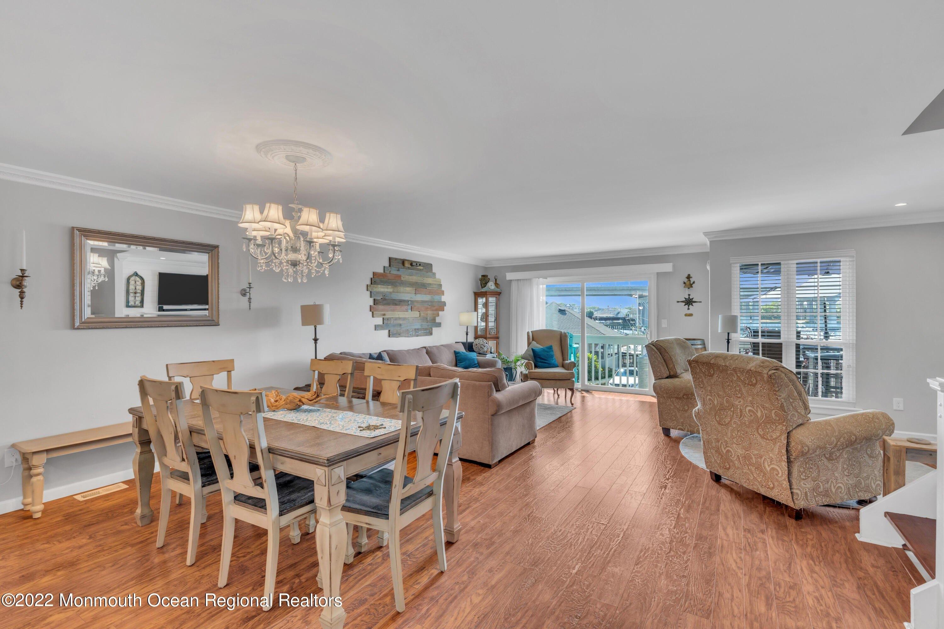 Sea Spray Ln, Neptune, NJ 07753