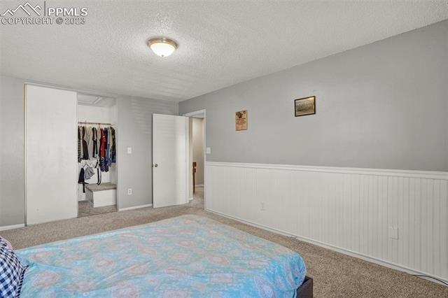 Lamplighter Cir, Colorado Springs, CO 80916