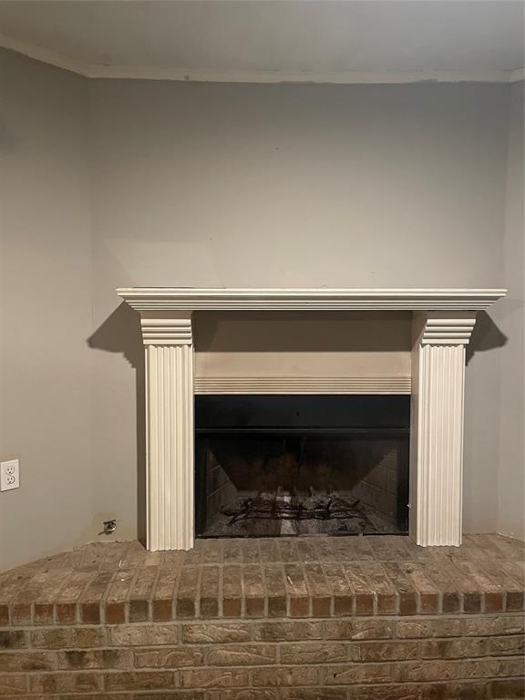 Pecan Ln, Bossier City, LA 71112