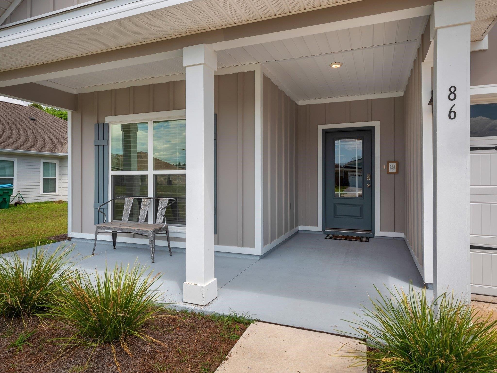 Windsor Way, Crawfordville, FL 32327