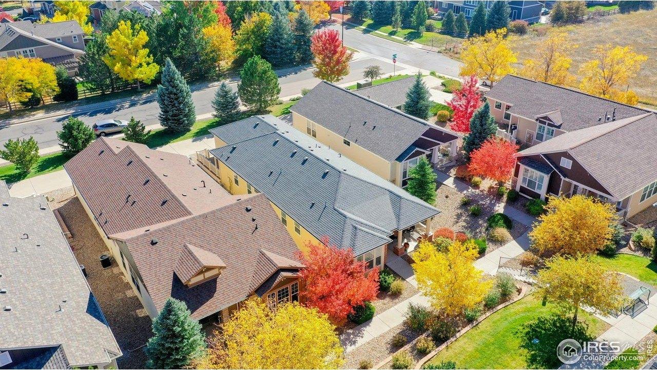 Gilbert Ct, Golden, CO 80403