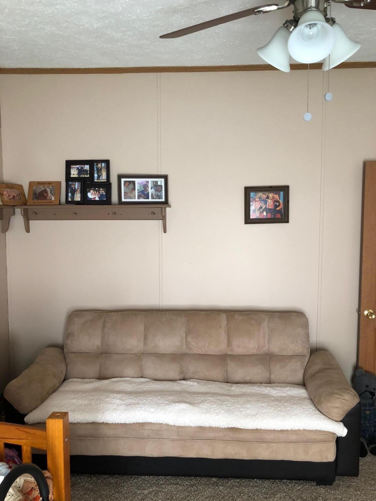 Iris Ln, Cedar Springs, MI 49319