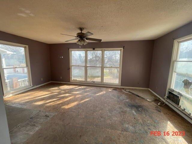 Land St, Chattanooga, TN 37412