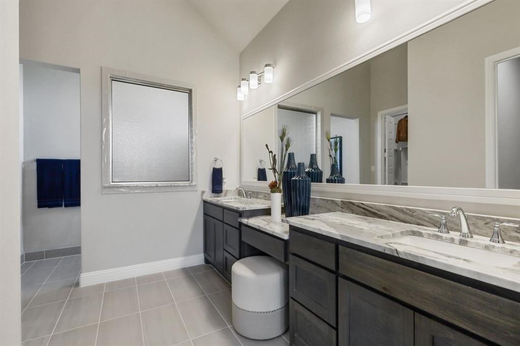 Terra Vista Dr, Allen, TX 75013