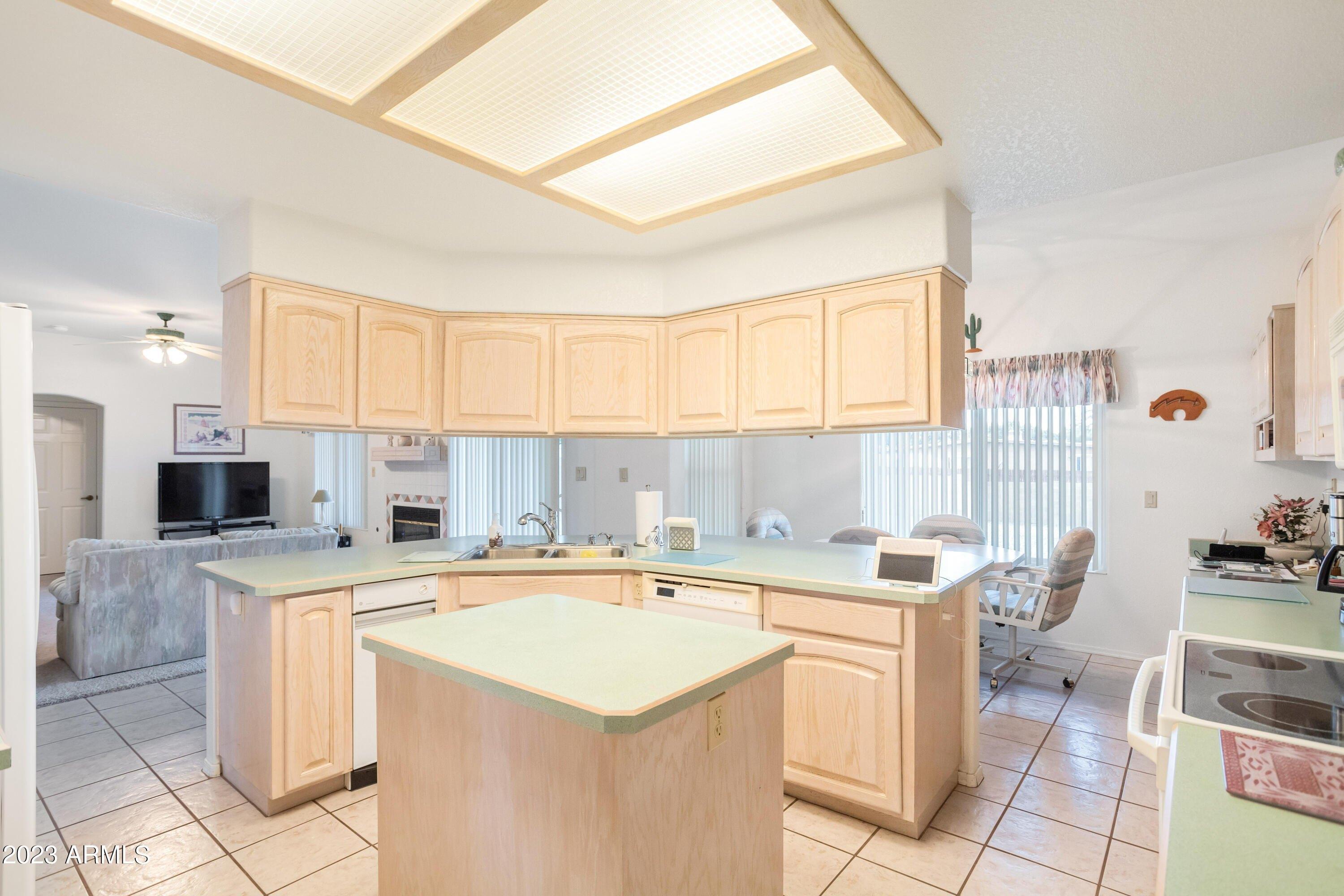 Katherine Dr, Sierra Vista, AZ 85635