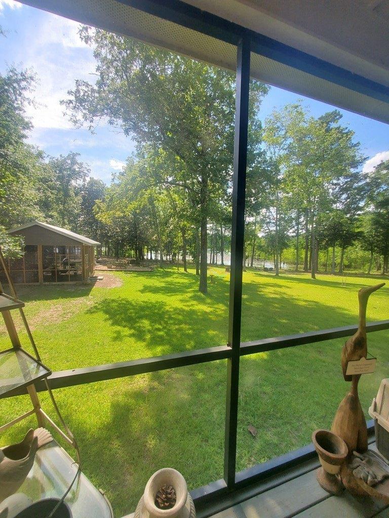 Lakepoint Dr, Fort Gaines, GA 39851