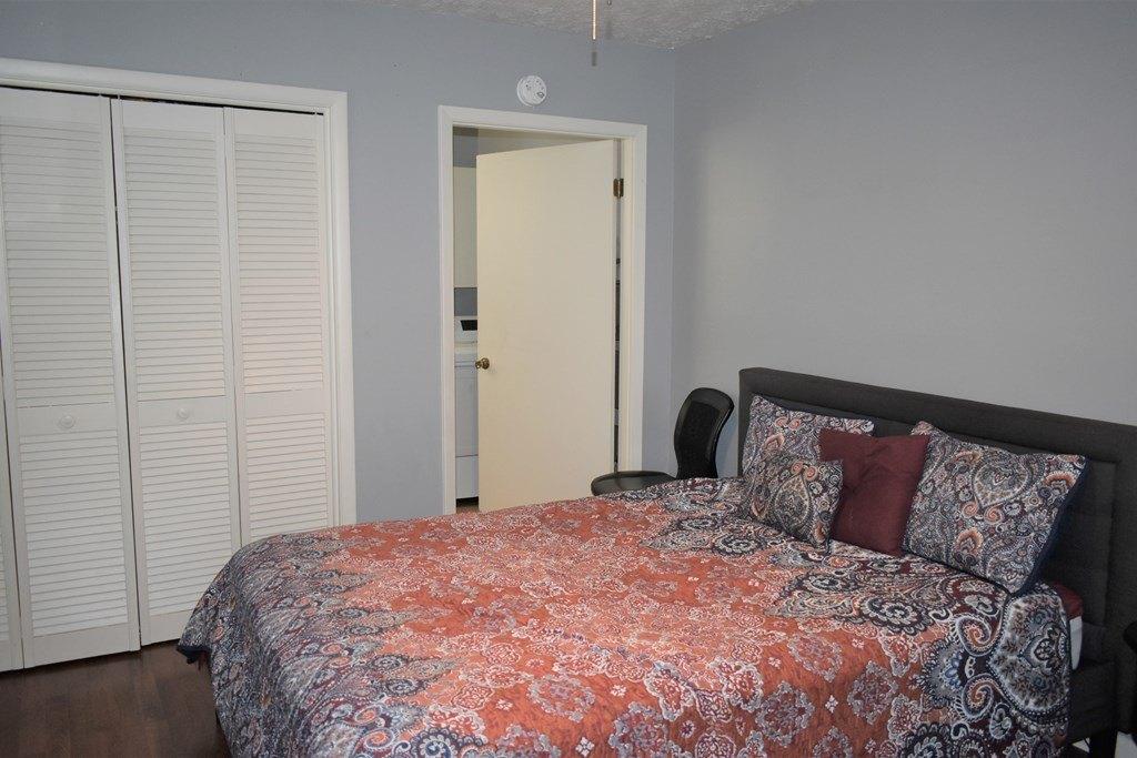 Judy Pl, Vidalia, GA 30474