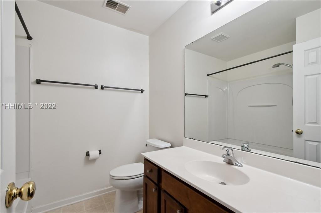 East Ave, Bluffton, SC 29910