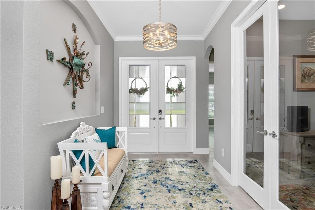 Blue Bay Cir, Fort Myers, FL 33913