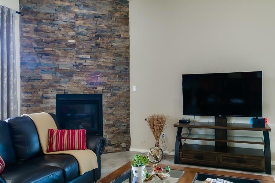 Aspen Leaf Dr Ne, Albuquerque, NM 87122