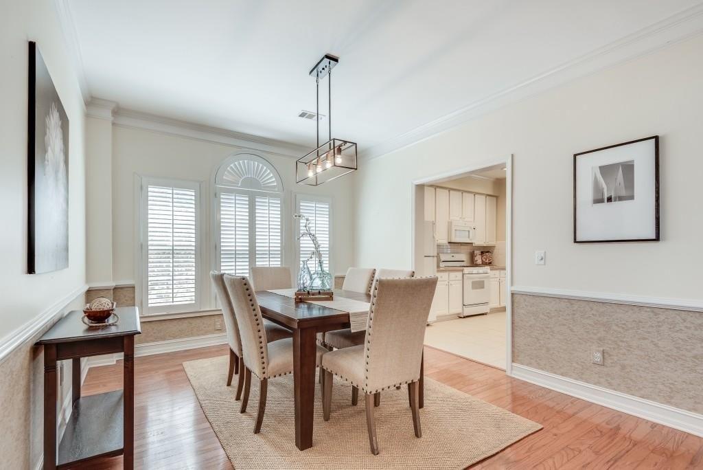 Lavista Oaks Dr, Decatur, GA 30033