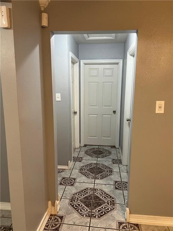 Lansdown Dr, Corpus Christi, TX 78412