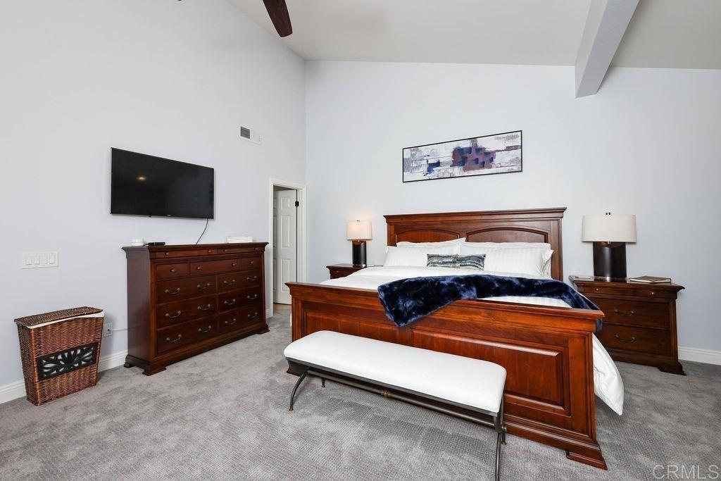 S Sierra Ave, Solana Beach, CA 92075