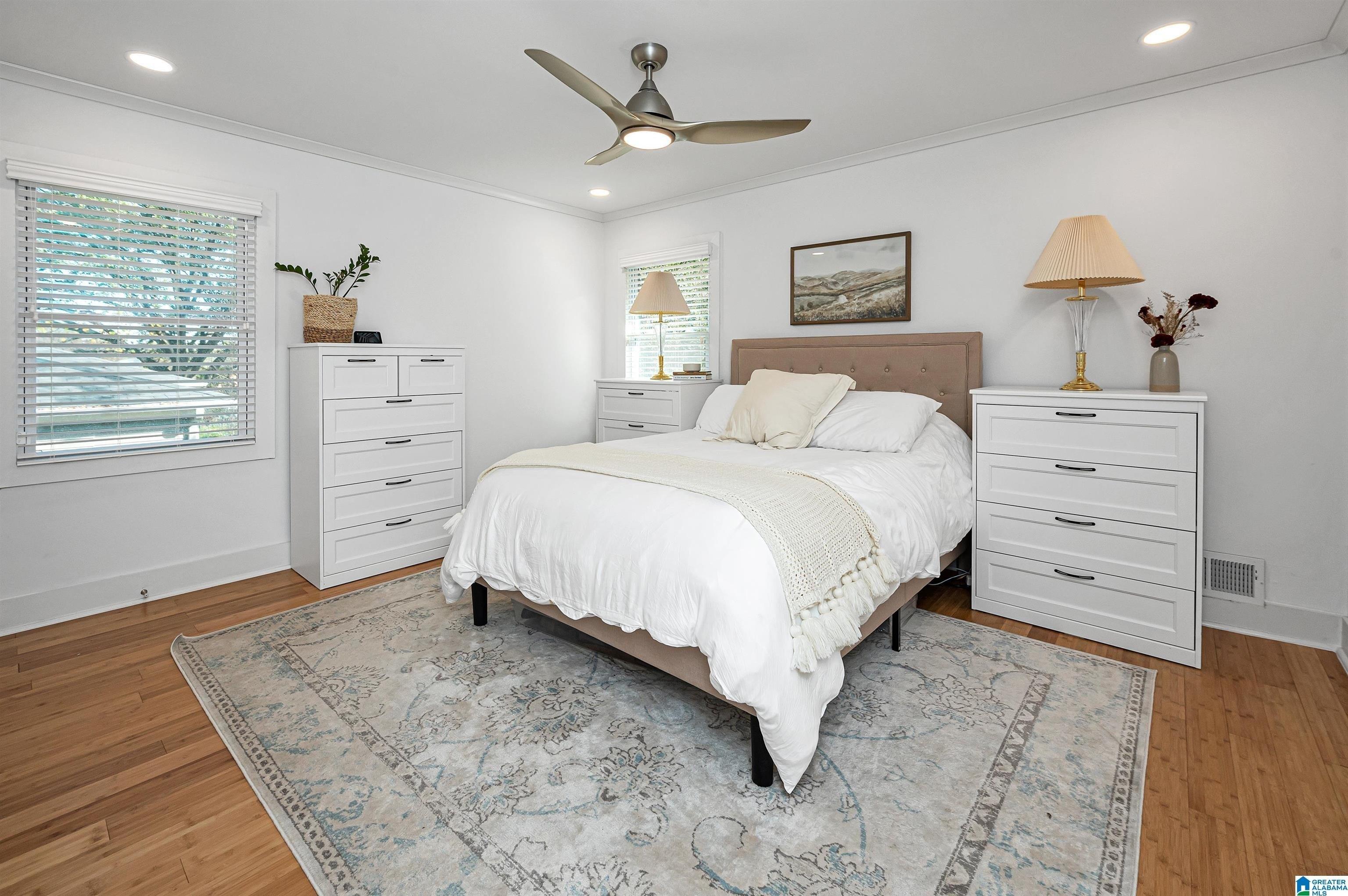 54th St S, Birmingham, AL 35222