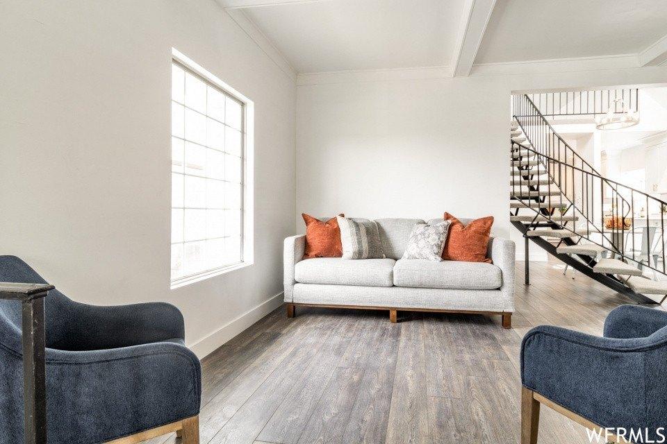 E 10th Ave, Salt Lake City, UT 84103