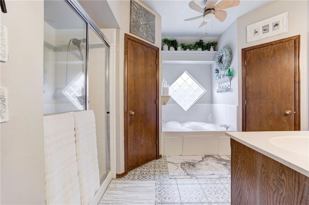 Sw 109th St, Oklahoma City, OK 73170