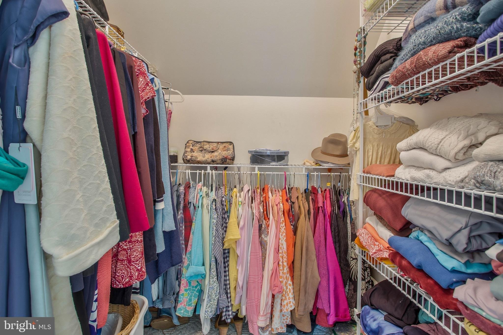 Pleasant Springs Dr, Centreville, MD 21617