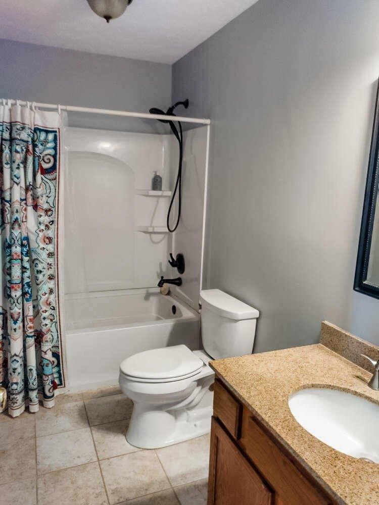 Statesman Way, Lexington, KY 40505