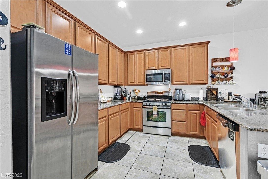 Taliput Palm Pl, Henderson, NV 89011
