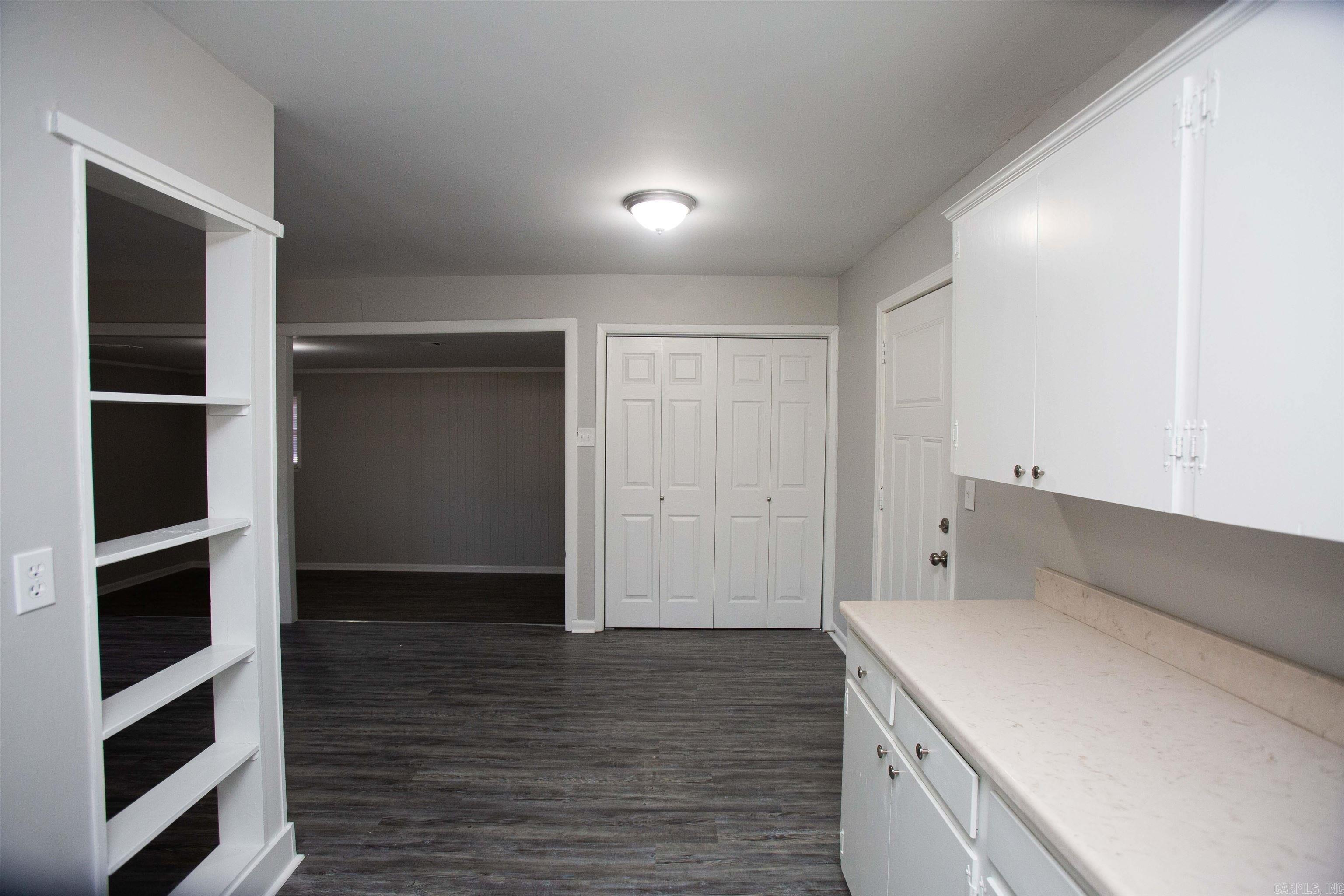 Roseclair Dr, North Little Rock, AR 72117