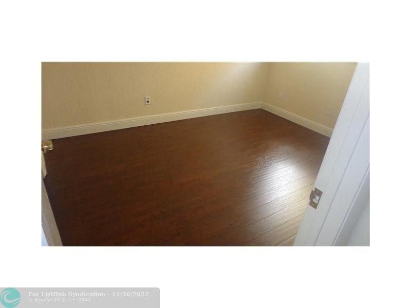 Sunset Strip, Sunrise, FL 33322