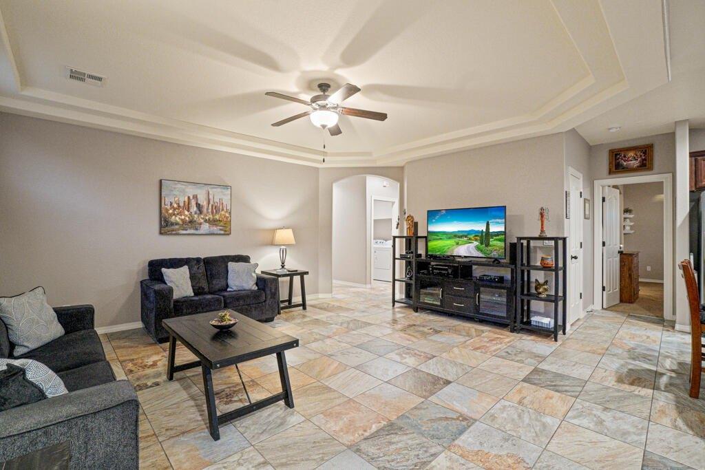 Berringer St, El Paso, TX 79932