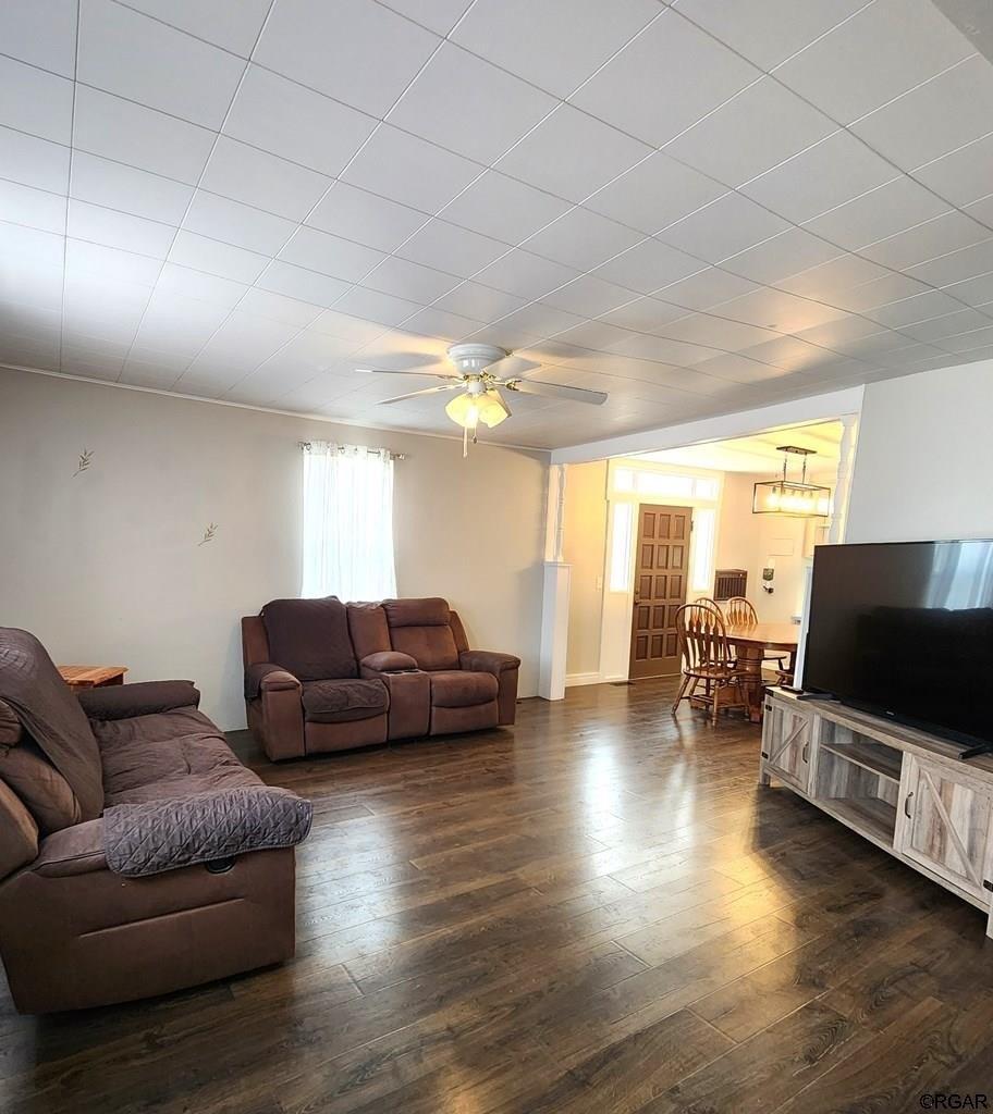 Allison Ave, Canon City, CO 81212
