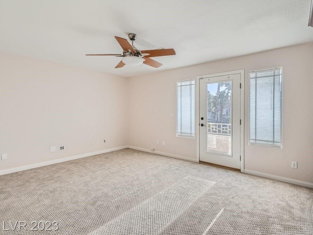 Hidden Hollow Ln, Henderson, NV 89012