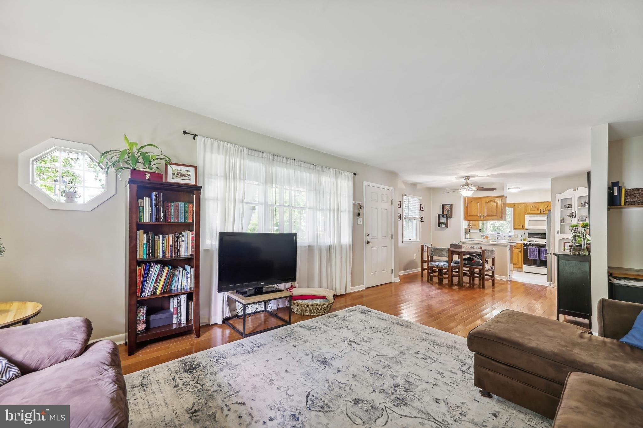 Front St, Mount Holly, NJ 08060