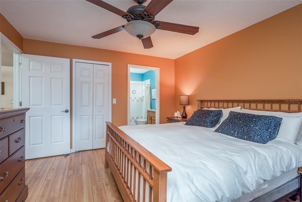 Canopy Oaks Ct, New Port Richey, FL 34653
