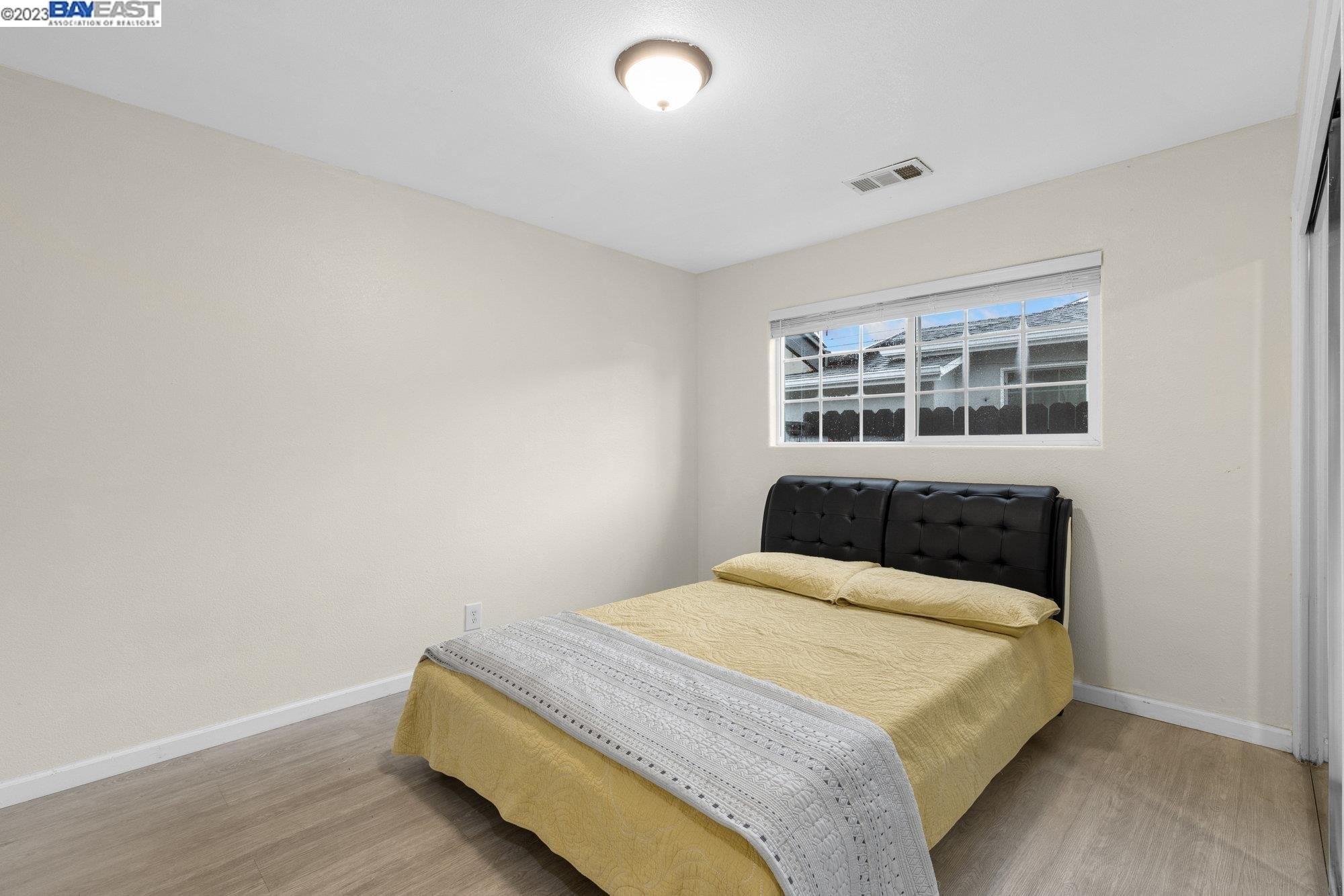 Dalewood Dr, Newark, CA 94560