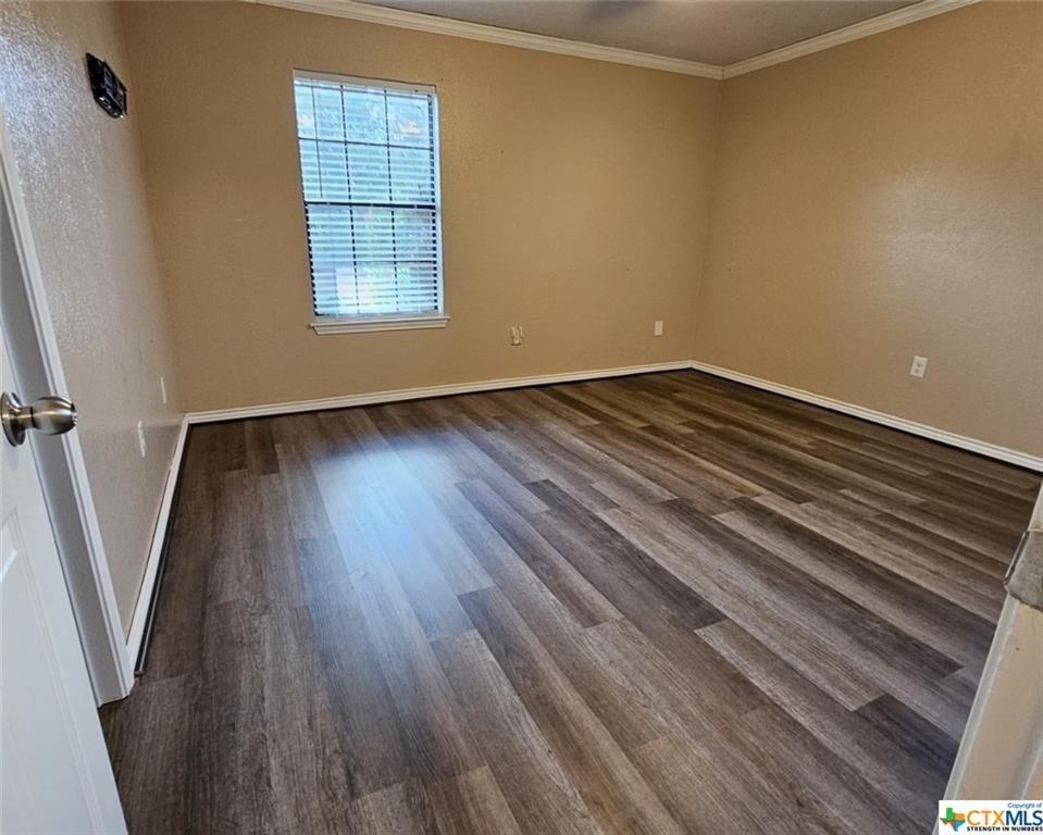 Marilyn Dr, Copperas Cove, TX 76522