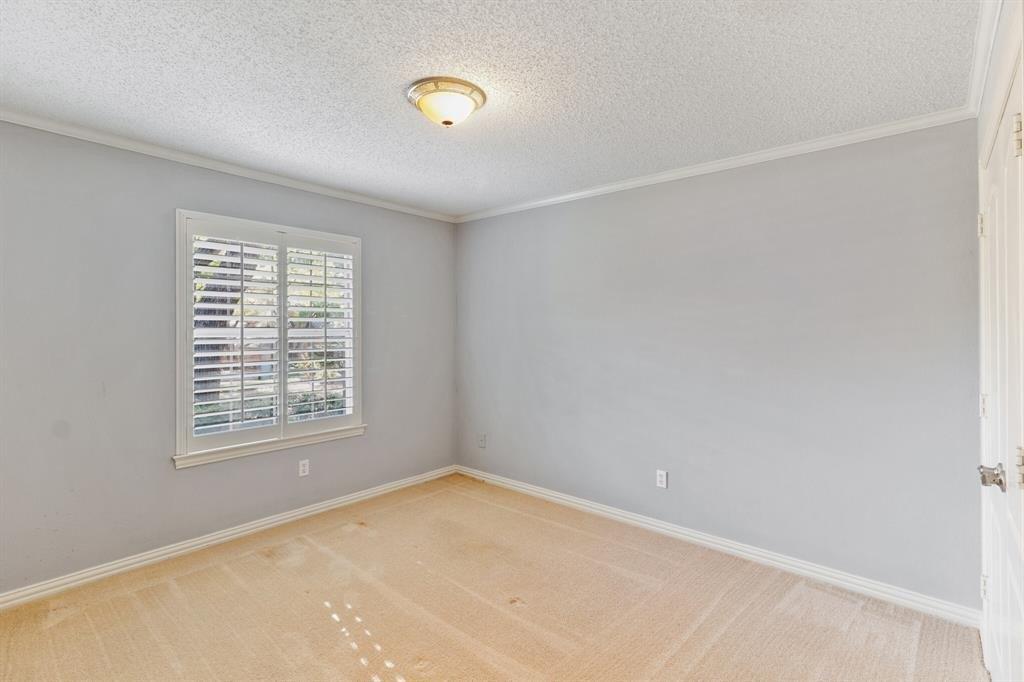 Skelton St, Flower Mound, TX 75022