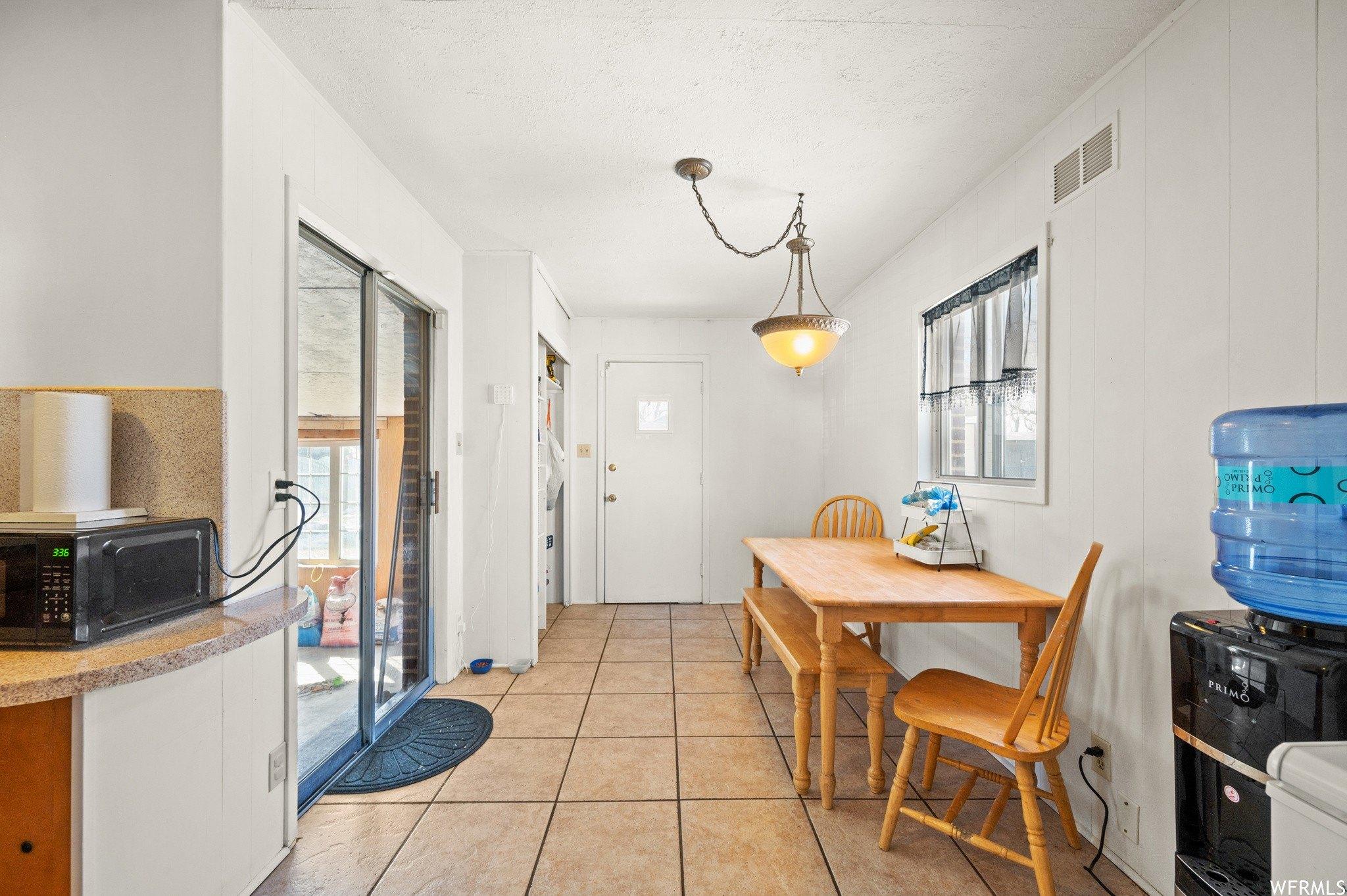 S 1200 W, Salt Lake City, UT 84104