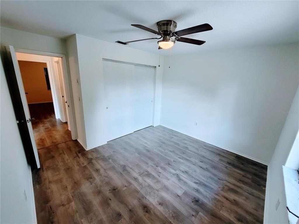 Zelda Ave, Port Charlotte, FL 33952
