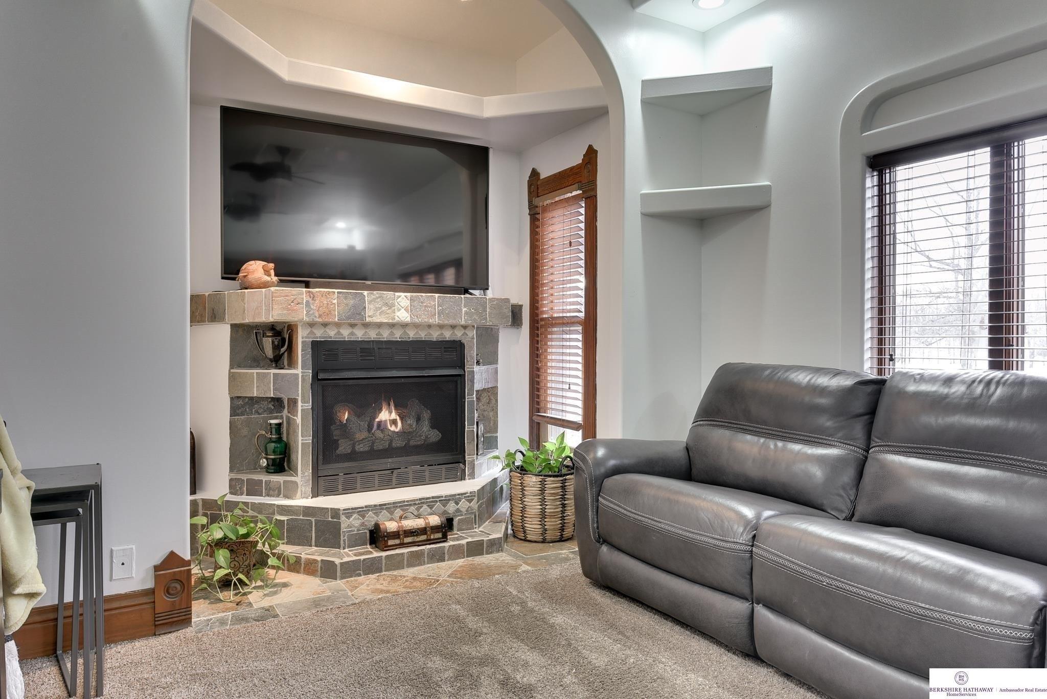 Nebraska St, Blair, NE 68008