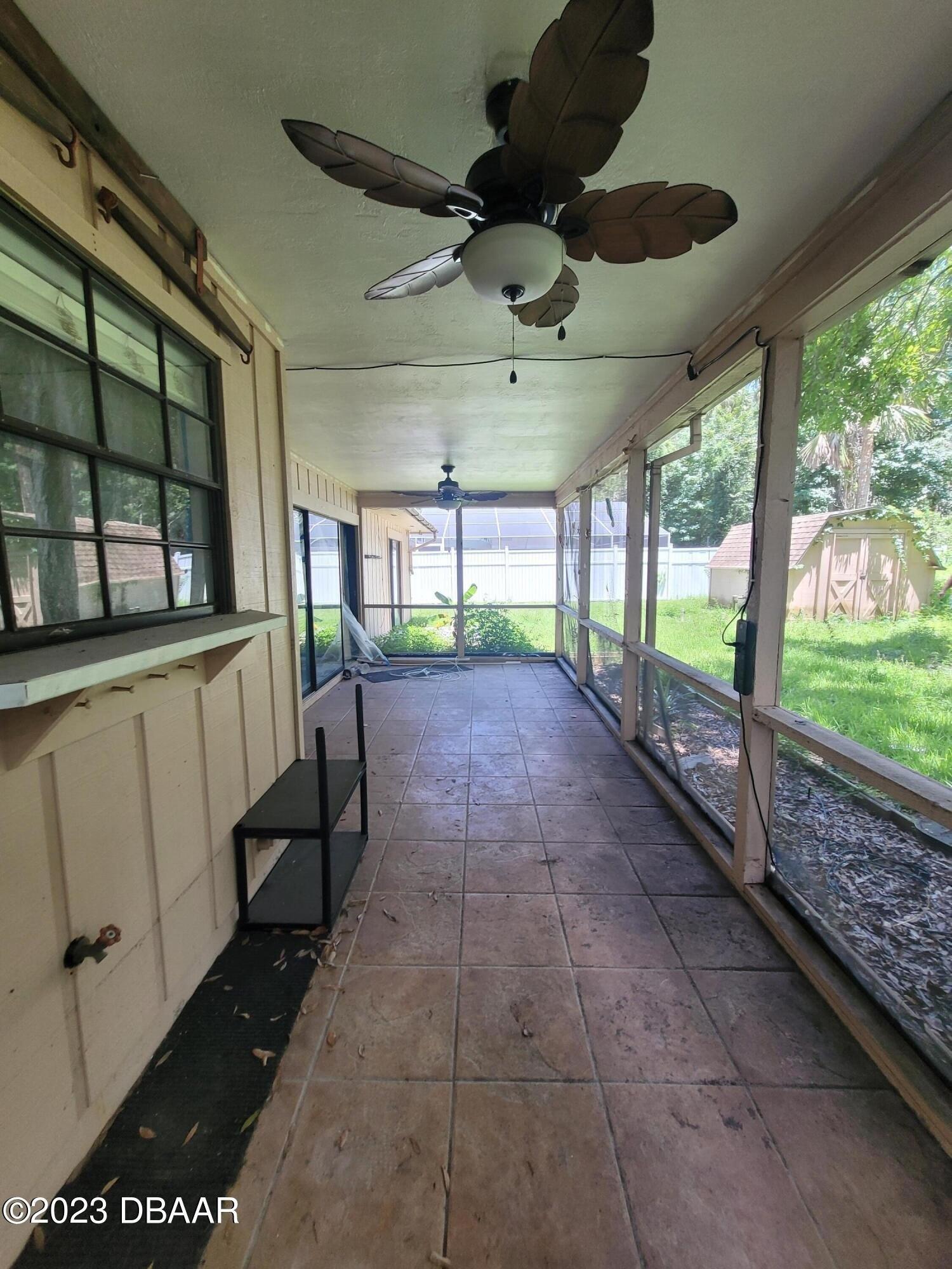 Sugar House Dr, Port Orange, FL 32129