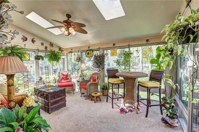 Waterford Way Pl, Henrico, VA 23233