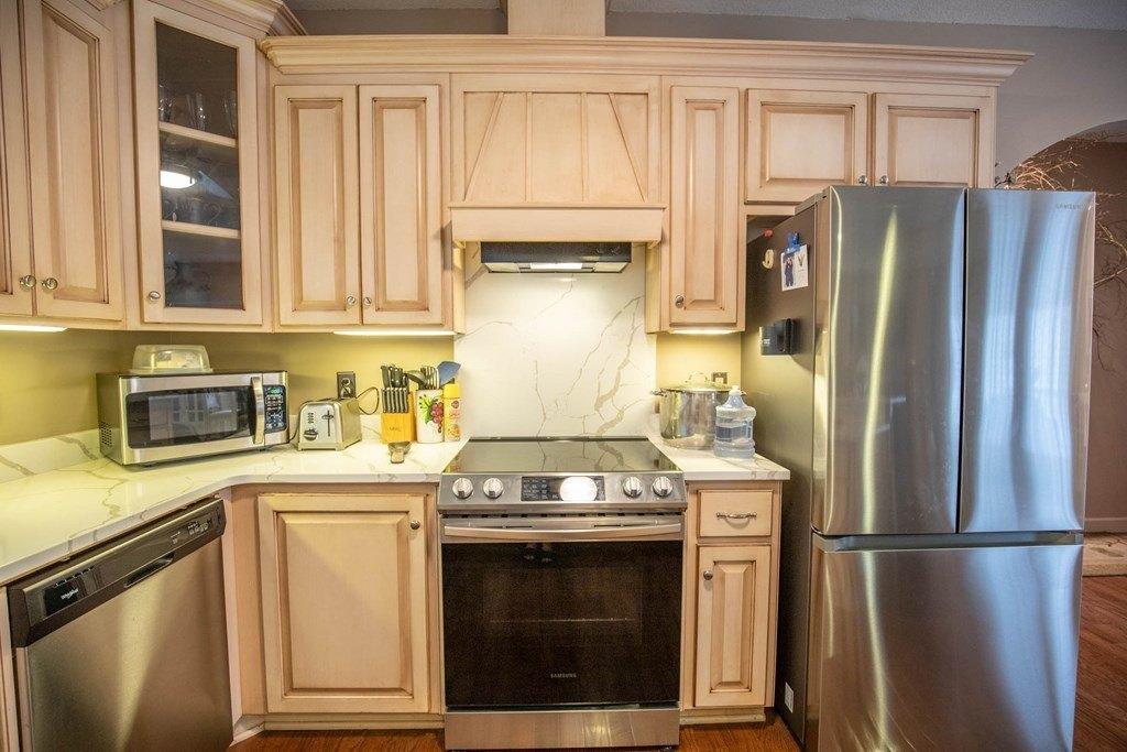 Pine Cone Rd Nw, Milledgeville, GA 31061